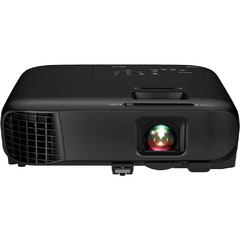 Projector