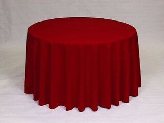 90 Rd - Red