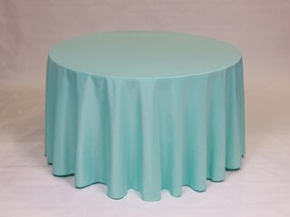 90 Rd - Aqua