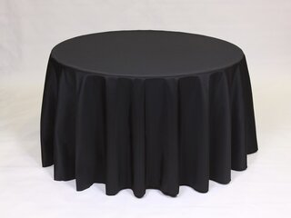 90 Rd - Black