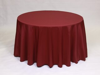 90 Rd - Burgundy