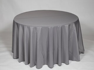 90 Rd - Charcoal
