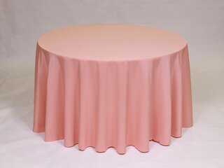 90 Rd - Coral
