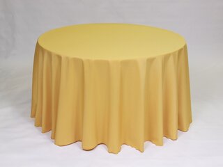 90 Rd - Gold