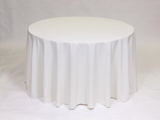 90 Rd - Ivory