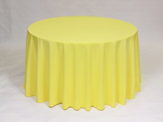 90 Rd - Lemon