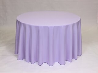 90 Rd - Lilac