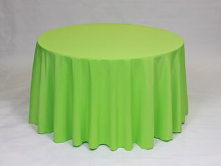 90 Rd - Lime