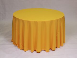 90 Rd - Mango