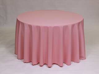90 Rd - Mauve