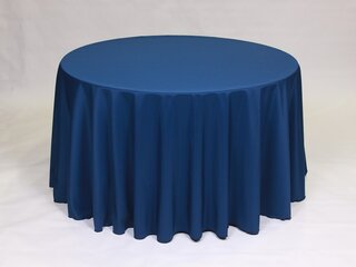 90 Rd - Navy