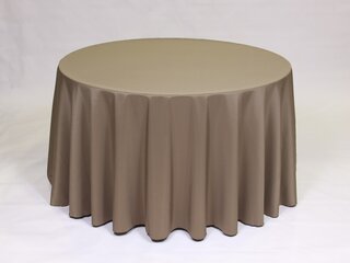 90 Rd - Olive