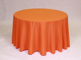 90 Rd - Orange