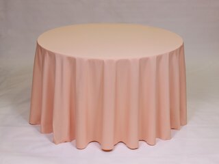 90 Rd - Peach