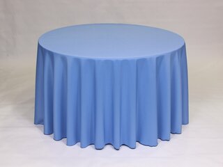 90 Rd - Periwinkle