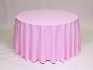 90 Rd - Pink Balloon