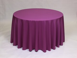 90 Rd - Plum