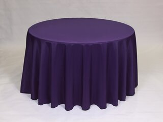90 Rd - Purple