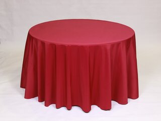90 Rd - Ruby