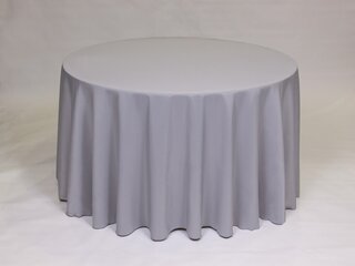 90 Rd - Silver