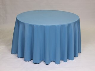 90 Rd - Slate