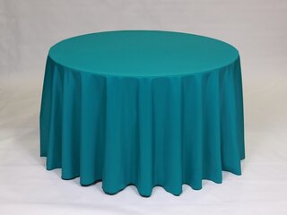 90 Rd - Teal