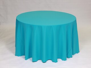 90 Rd - Turquoise