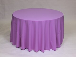 90 Rd - Violet