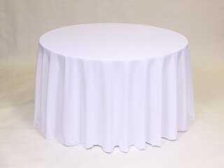90 Rd - White