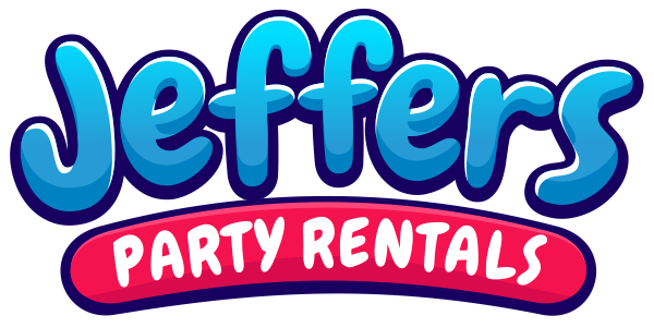 Jeffers Party Rentals