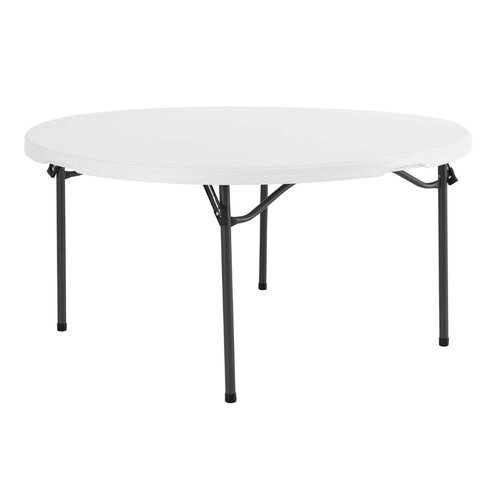 Round Tables