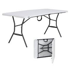 Rectangle Table