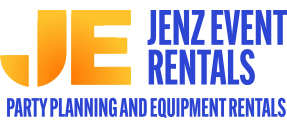 Jenz Events 