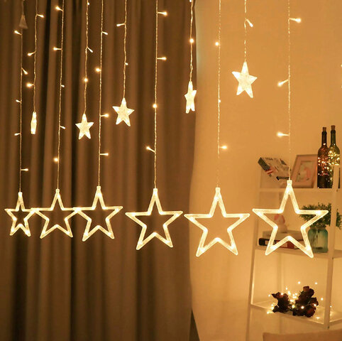 Star Lights