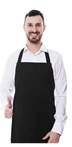 Adult Apron