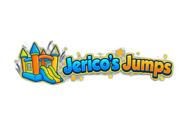 Jericos Jumps
