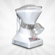 Snowie Snowball Machine