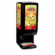 Nacho Machine