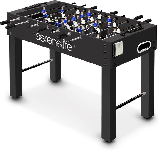 Foosball Table