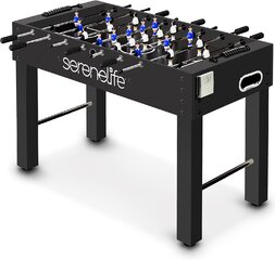 Foosball Table