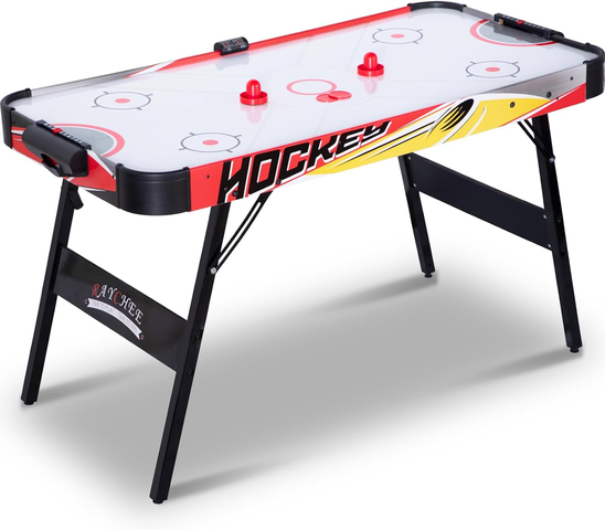 Air Hockey Table