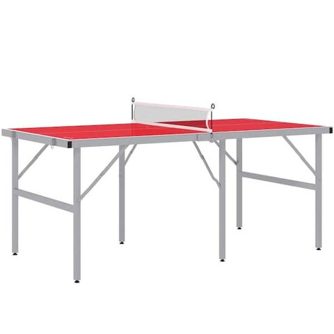 Table Tennis