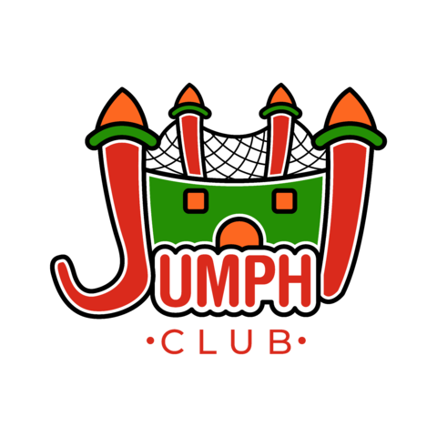 Jumphi Club LLC