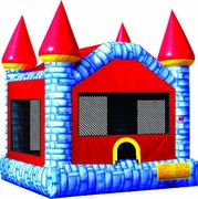 Bounce House Rentals