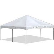 Tent Rentals - North Georgia