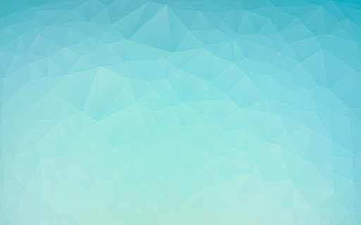 CRUSH linen in Turquoise