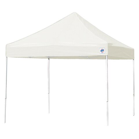 10x10 Canopy Rental 