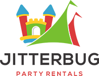 Jitterbug Party Rentals LLC