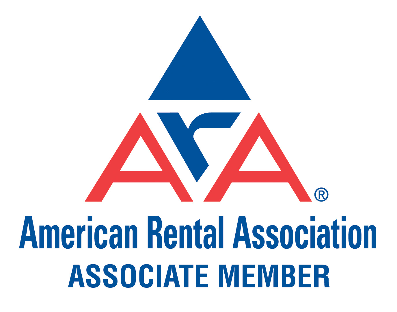 Member American Rental Association