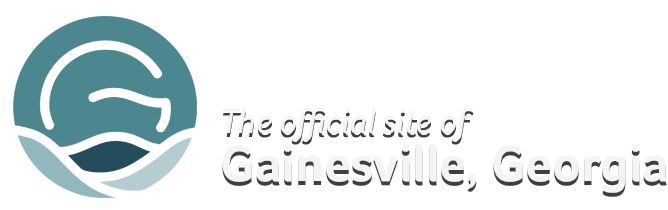 Gainesville GA Facility Rentals